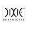 Dixie Botanicals Coupon Codes - Up to 20% OFF